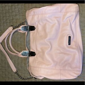 Steve Madden purse